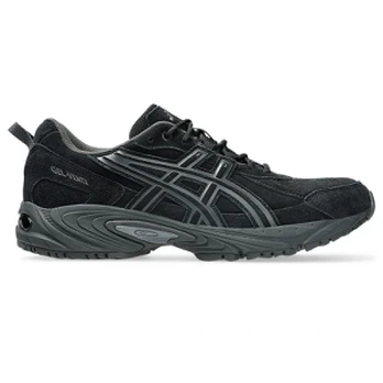 Asics Gel-Ventx Black/ Graphite Grey - Dydis 44 (1203B160-001 Laisvalaikio batai)