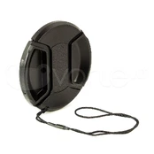 Dangtelis objektyvui Kaiser 49mm kaina