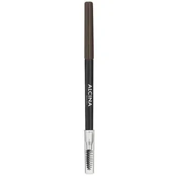 Alcina Brow Pen