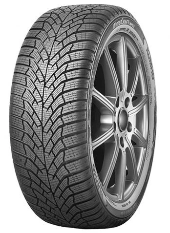 KUMHO WP52 185/65 R15 88 T