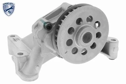 Alyvos siurblys VAICO V10-2666
