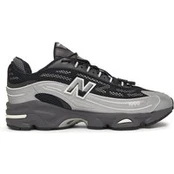 New Balance Laisvalaikio batai U1000432 Pilka