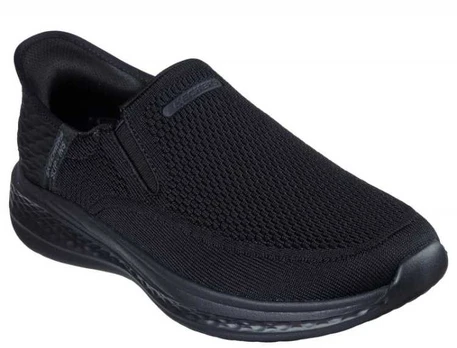 Skechers bateliai
