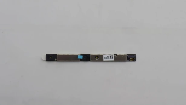 Lenovo CAMERA Camera,HD,USB,1MIC,UF,LVI