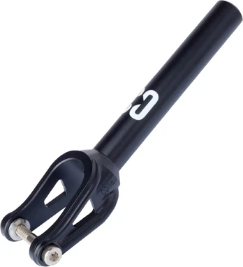 CORE SL2 IHC Pro Scooter Fork (120mm - Black)