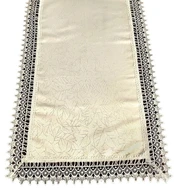 Stalo takelis, 60x120 cm kaina