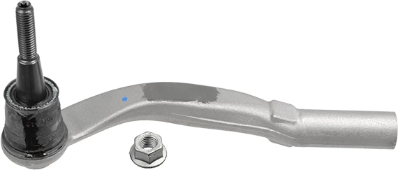 LEMFOERDER LMI42382 Tie rod end
