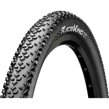 Dviračio padanga 29" Continental Race King 50-622