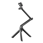 Professional Tripod PGYTECH MANTISPOD Z kaina
