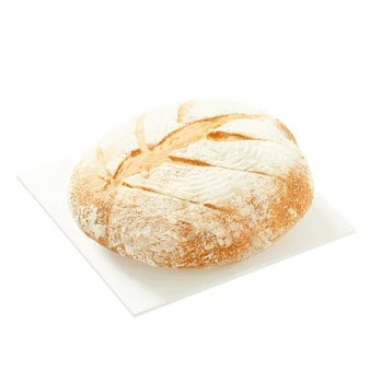Raugo duona SOURDOUGH, 680 g