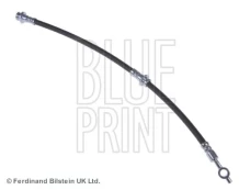 Stabdžių žarnelė BLUE PRINT ADN153182 kaina