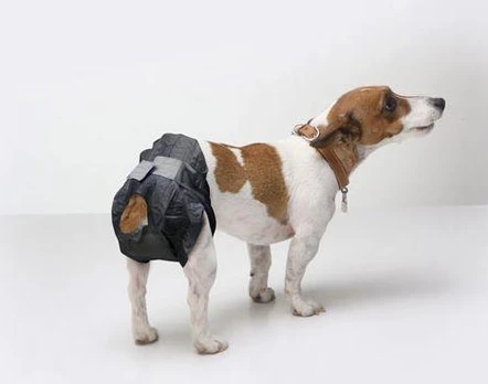Savic NAPPY PILES T2 34-34cm 12vnt.