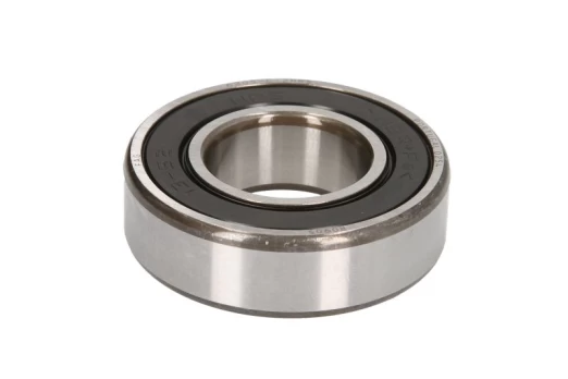 guolis FAG 6205-2RS /FAG/