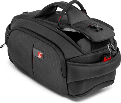 Krepšys Manfrotto Pro-Light CC-197 PL (MB PL-CC-197)