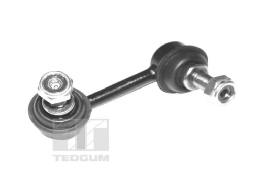 Šarnyro stabilizatorius TEDGUM TED99474