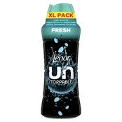 Kvapiosios granulės Lenor Unstoppable Fresh, granulės, 0.495 kg kaina