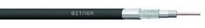 Bitner XZWDXPEKW 75 1,05/5,0