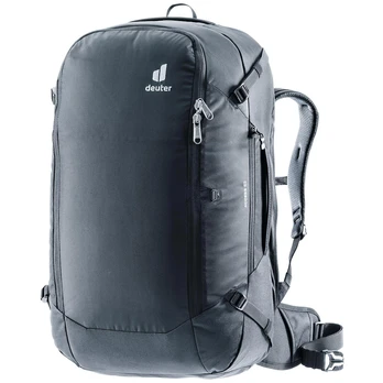 Deuter Access 55 l kuprinė - juoda