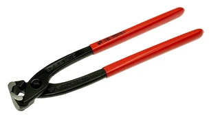 Replės Orbis 93-251/2622, 250 mm kaina