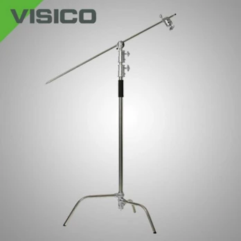 Stovas Visico C CS-8201B