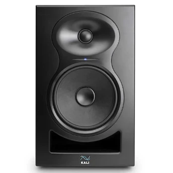 LP-6 V2