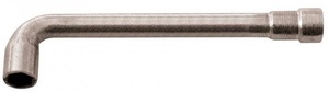 Galvutė Proline, 14 mm, 1/2"
