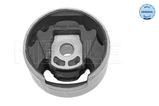 MEYLE 100 199 0161 Engine mount