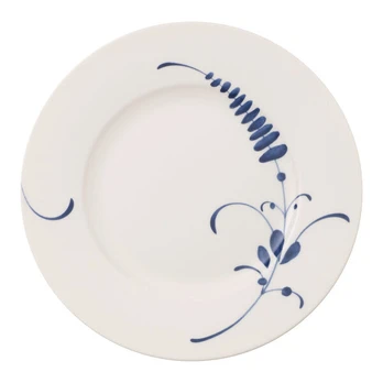 Villeroy & Boch lėkštė, 22 cm