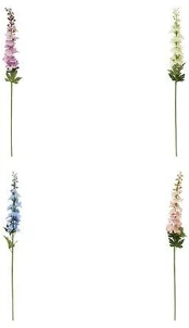 atmosphera Artificial flower. 79 cm