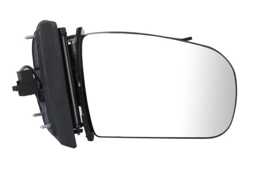 BLIC 5402-02-2002880P Wing mirror