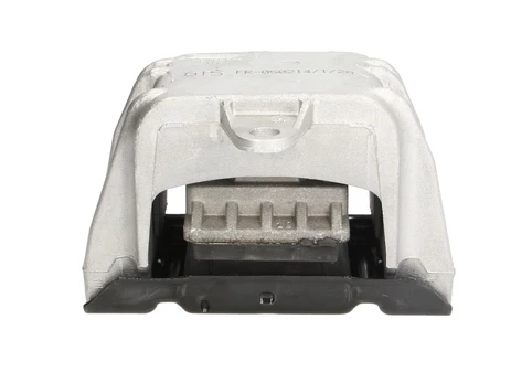 LEMFOERDER LMI33136 Engine mount