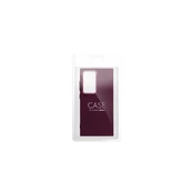 FRAME dėklas SAMSUNG A26 5G violetinis kaina