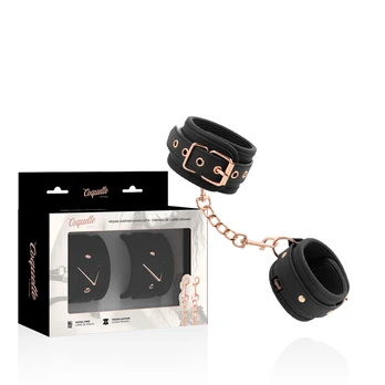 Riešų raiščiai COQUETTE CHIC DESIRE FANTASY