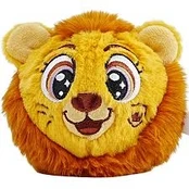 BOUNCIBLES pliušinis liūtas Archie, 5034 kaina