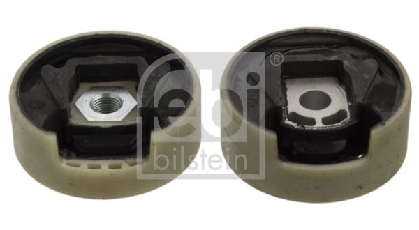 FEBI FE45308 Engine Mount