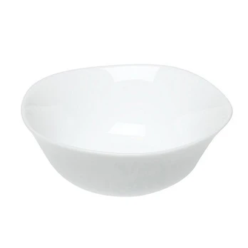 Salotinė Bormioli Rocco PARMA, 24 cm