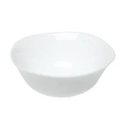 Salotinė Bormioli Rocco PARMA, 24 cm kaina