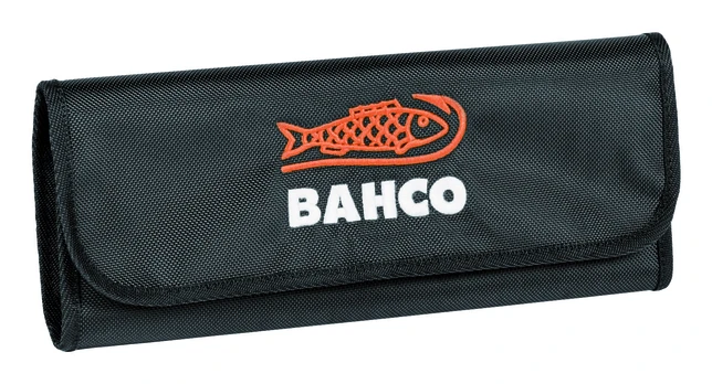 Roll cover for tools