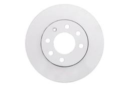 BOSCH 0 986 479 B42 Brake Disc