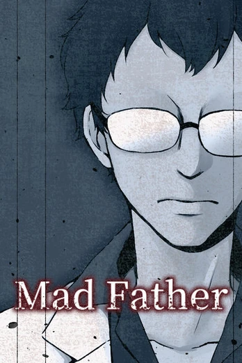 Mad Father PC