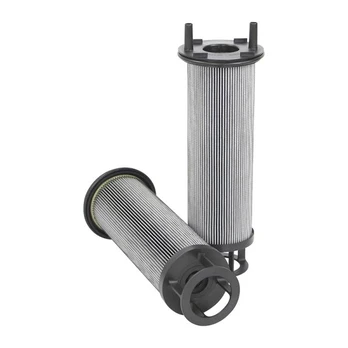 Hidraulikos filtras SF HY90666
