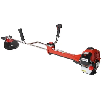 Trimeris SUPTEC RXT-625