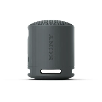 Kolonėlė Sony SRS-XB100L