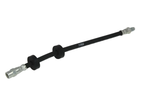 TRW PHB113 Brake hose