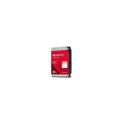 Vidinis kietasis diskas HDD WD WD201KFGX kaina