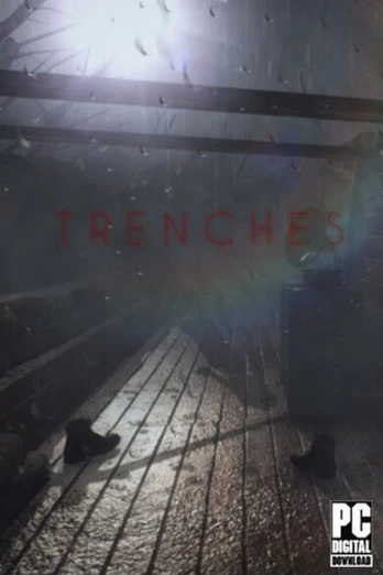 Trenches Steam