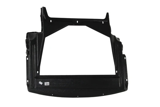 Apsauga po varikliu BMW 3 (E46)