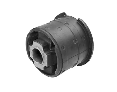 MEYLE 300 333 1601/HD Rear axle bush