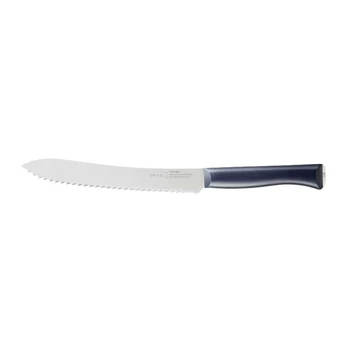 Virtuvinis peilis Opinel Intempora Bread Peilis Nr. 216