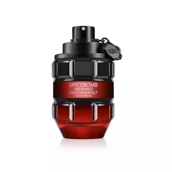 Viktor & Rolf Spicebomb Infrared